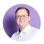 bild-sebastian-buessing