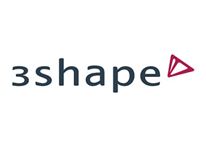 logo-3-shape