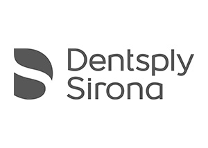 logo-dentsply-sirona
