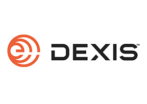 logo-dexis