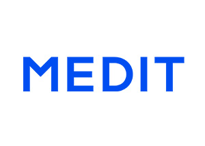 logo-medit