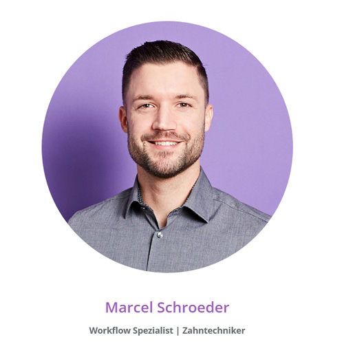 bild-referent-marcel bild-referent-marcel