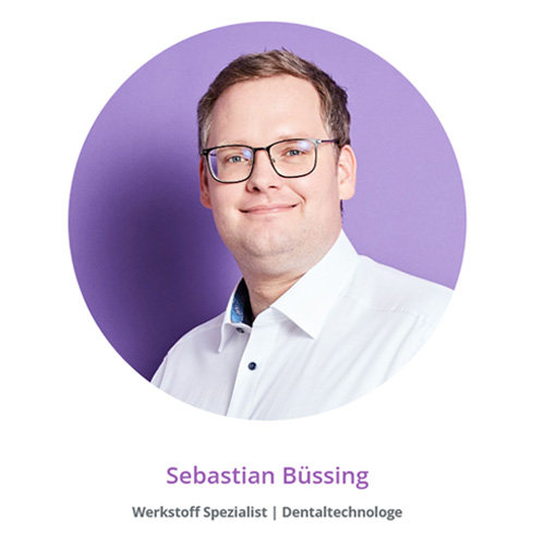 bild-referent-sebastian bild-referent-sebastian